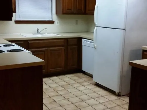 6709 E 79th St, Tulsa, OK 74133