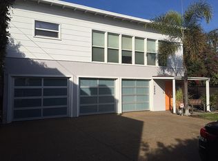 2425 S Halm Ave, Los Angeles, CA 90034