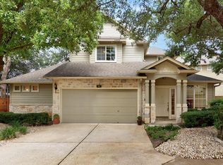 11000 Anderson Mill Rd UNIT 85, Austin, TX 78750