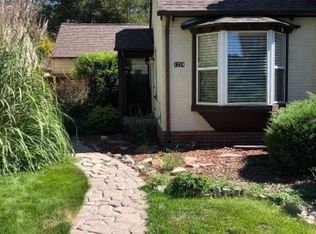 1224 N Albion St, Denver, CO 80220