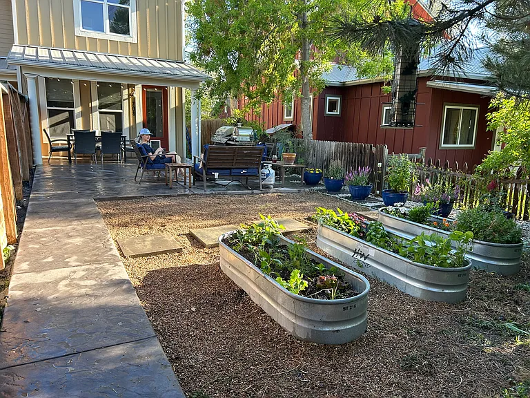 708 E Baseline Rd — Photo 18