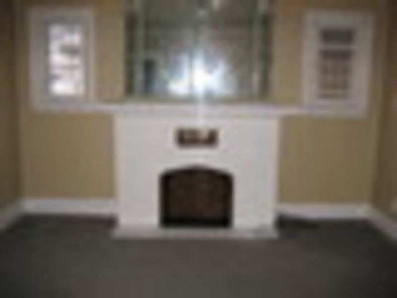 2nd image of 15866 Turner St