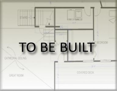 7520 Station Dr, Bellevue, TN, 37221