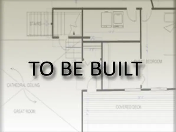 281 Ester Ln, Manchester, TN 37355