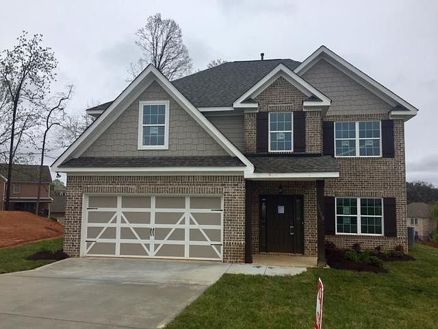 1st image of 12 Hamilton Farm Lot 12