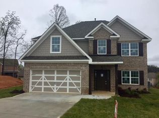 12 Hamilton Farm LOT 12, Knoxville, TN 37932