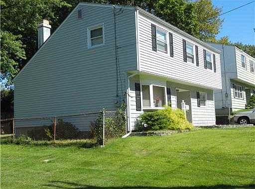 2nd image of 72 E William St