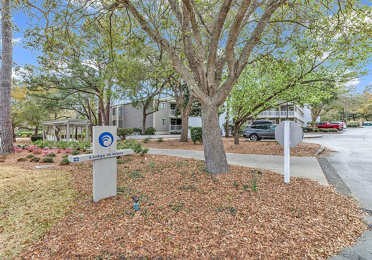 10600 N Kings Hwy #2169 — Photo 40
