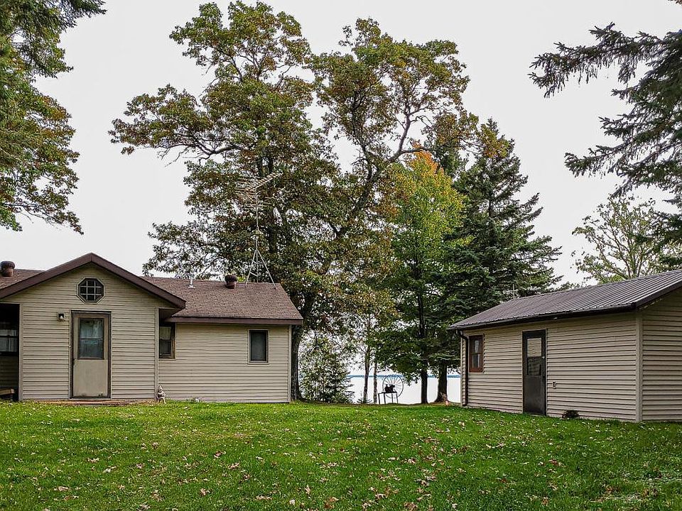 1st image of 108 Jewel Weed Ln NE