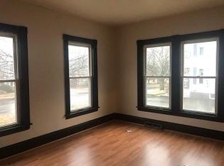 113 Main St, South Grafton, MA 01560