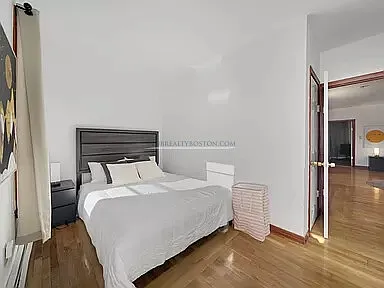 871 Harrison Ave #2 — Photo 9