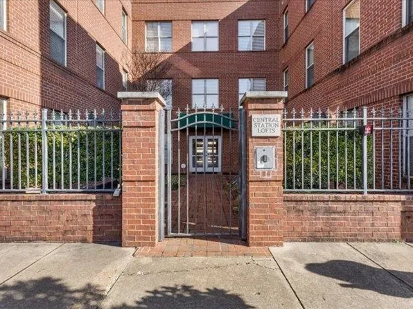 580 S Main St Unit 204-1, Memphis, TN 38103