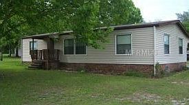 1st image of 13315 SE 180th St