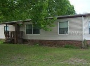 13315 SE 180th St, Weirsdale, FL 32195