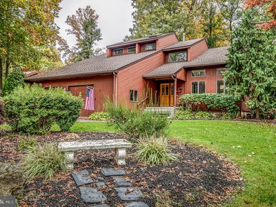 1915 Sylvan Park Rd, Burlington, NJ, 08016