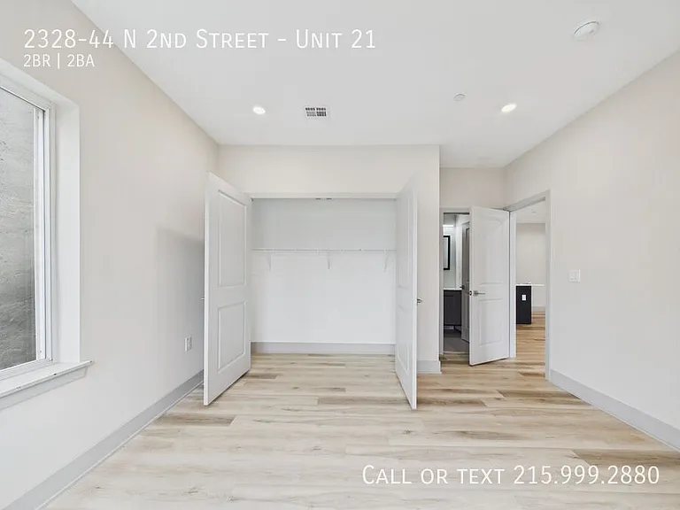 2328 N. 2nd Street — Photo 165