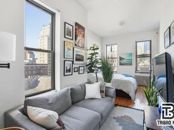 301 West 20th Street image 1 of 9