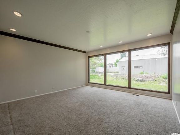 5th image of 7085 W Lochness Ave