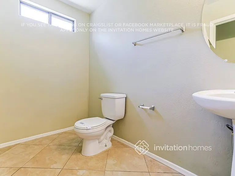 2162 E Cochise Ave — Photo 15