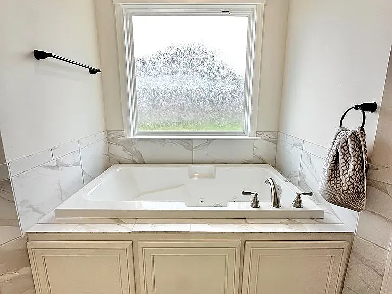 4509 Samuel Way — Photo 7