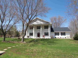 635 W Kelsey Rd, Beloit, WI 53511