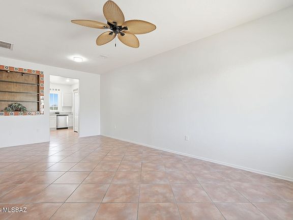 5th image of 965 W Via Del Placio