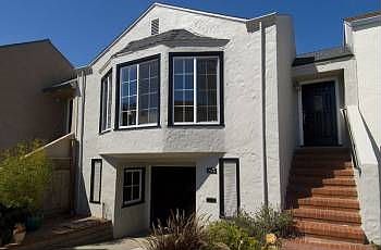 1st image of 481 Teresita Blvd