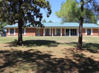 716 Caney Lake Rd, Minden, LA 71055