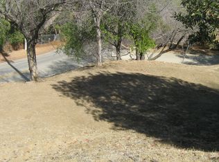 3282 Old Topanga Canyon Rd, Topanga, CA 90290