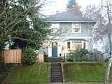 1st image of 4118 N 30th St