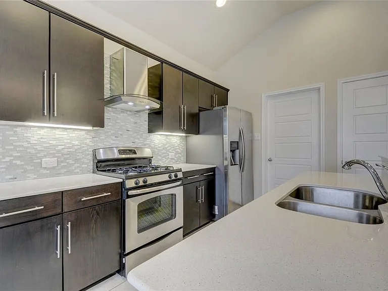 12500 Piper Ct #445 — Photo 5