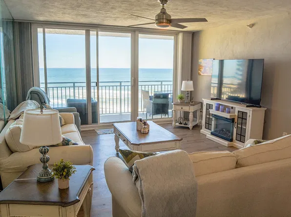 2545 Atlantic Ave, Daytona Beach, FL
