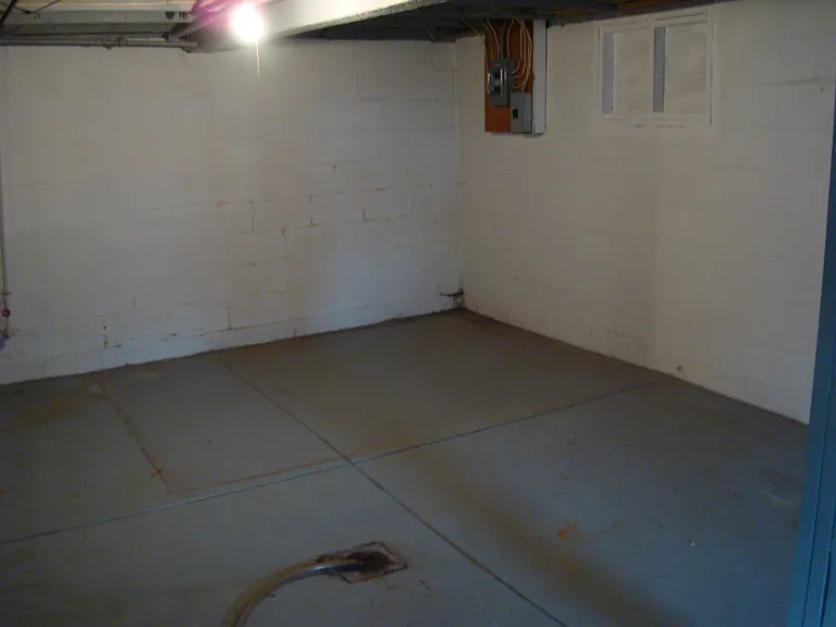 7159 Beulah Ave — Photo 7