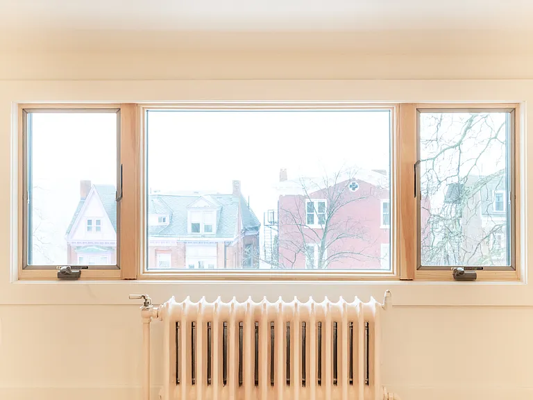 177 Montgomery St #3 — Photo 13