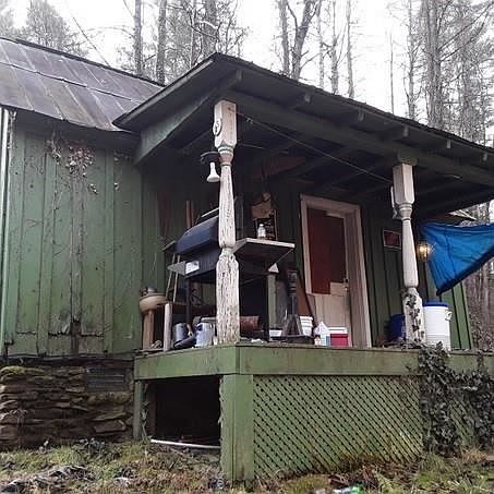 1st image of 1035 Barnardsville Hwy