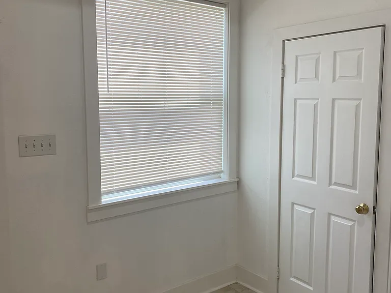 5201 Leeland St #1 — Photo 6