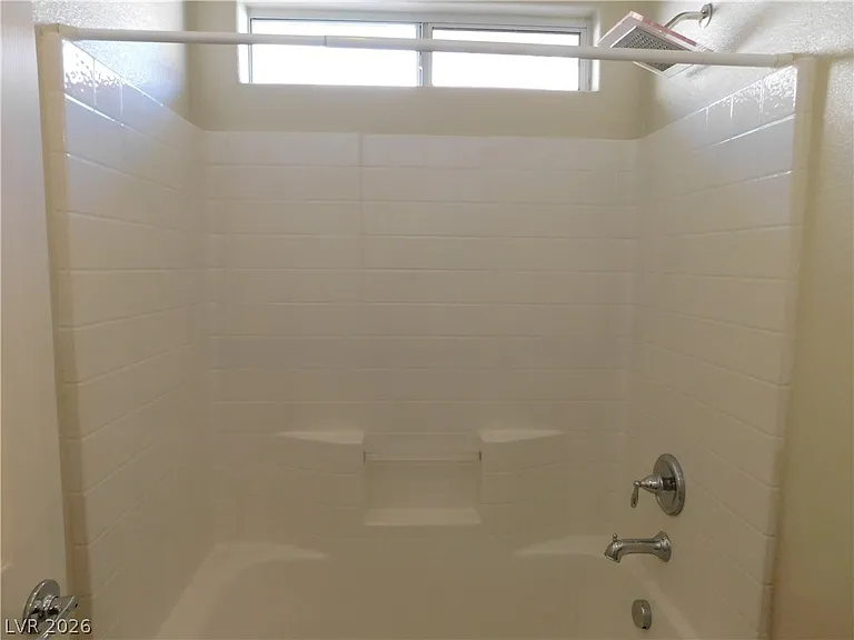 66 Augusta Course Ave — Photo 35