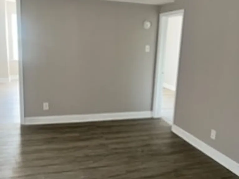 4040 Spruce St — Photo 30