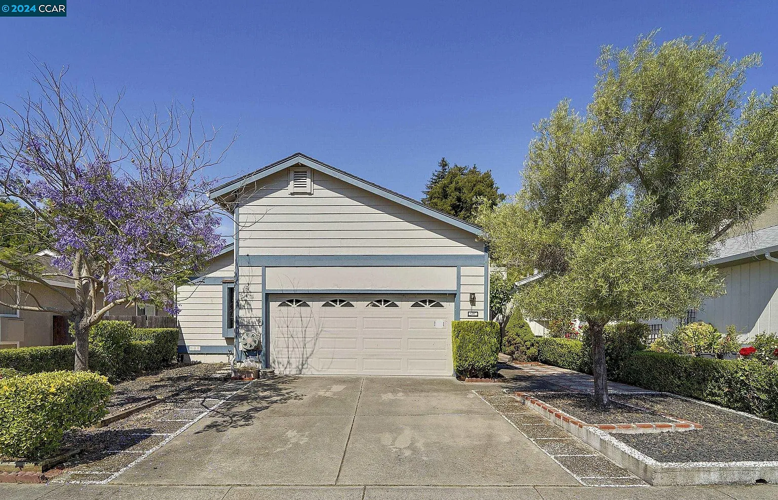 173 Dartford St photo 1