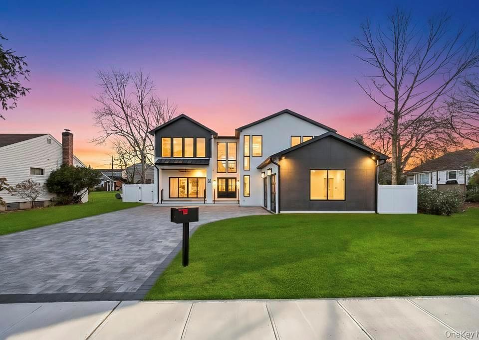 1st image of 51 Stephen Drive