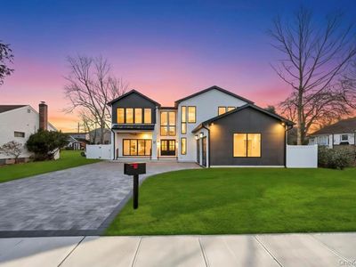 51 Stephen Drive, Plainview, NY, 11803