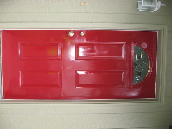 3rd image of 1934 Ann Ln NE