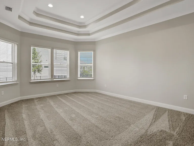 265 Settlers Landing Dr — Photo 23