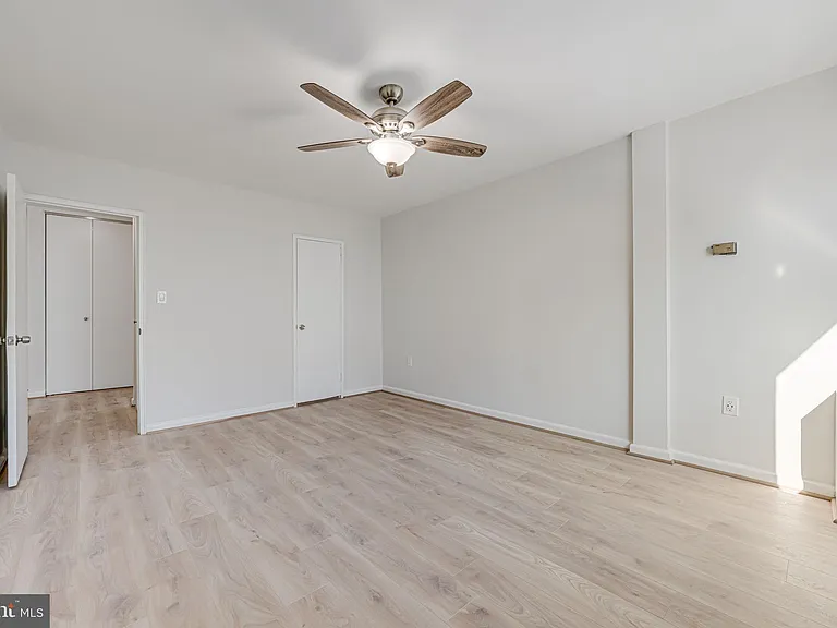 1200 S Arlington Ridge Rd #714 — Photo 16