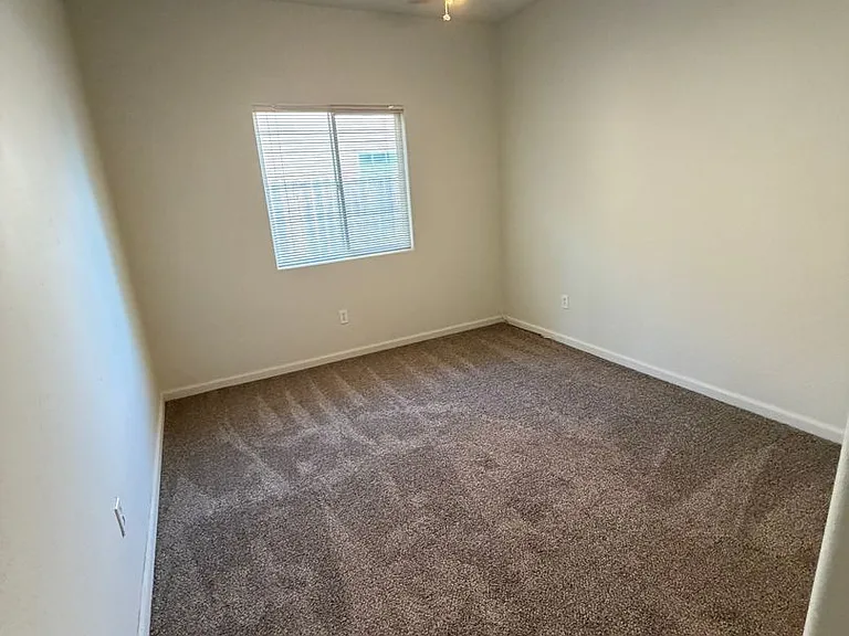 1849 Malvasia Ave — Photo 17