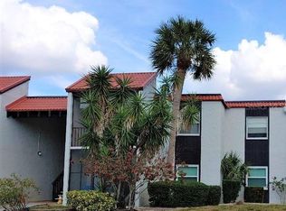 3277 Beneva Rd UNIT 201, Sarasota, FL 34232