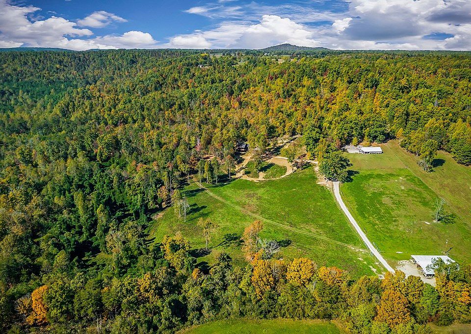 59th image of this home