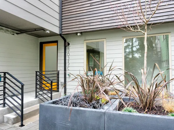 3625C Evanston Ave N, Seattle, WA 98103