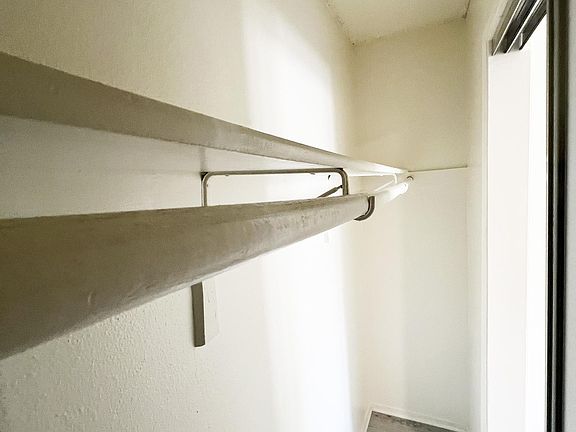 5th image of 297 S Marengo Ave #315