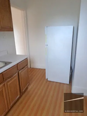 Rented by Highline Residential | media 20